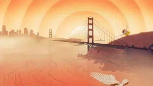 MacOS 27 Golden Gate: All the Macs Compatible With the New OS