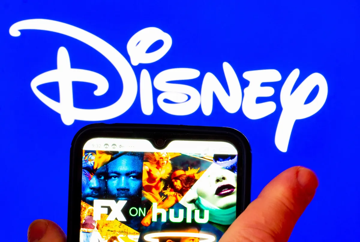 Disney Plus and Hulu Prices Go Up, With Ad-Free Plans Hit the Hardest