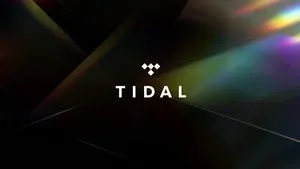 Tidal to Label AI-Generated Music and Remove Fraudulent Material