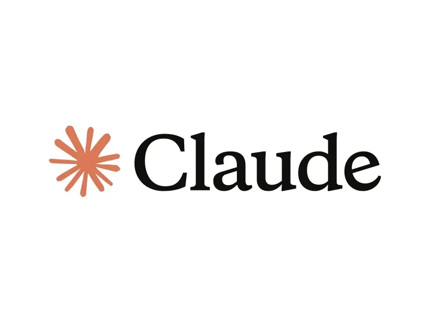 Su Claude ora è possibile creare documenti e slide direttamente nella conversazione