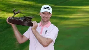 John Deere Classic 2026: TV Schedule, How to Watch, Stream All the PGA Golf Action From Anywhere