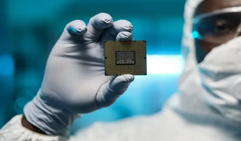 Chip, la domanda supera l’offerta: Meta accelera e Micron investe 3 miliardi negli Usa