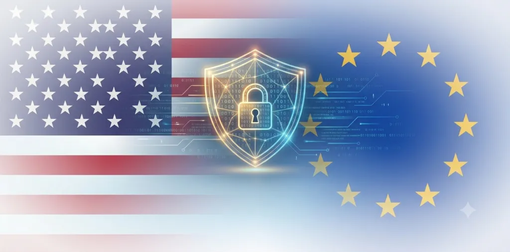 Focus. Il caso Fable: quando un’AI può essere spenta da Washington e l’Europa scopre di non avere il telecomando