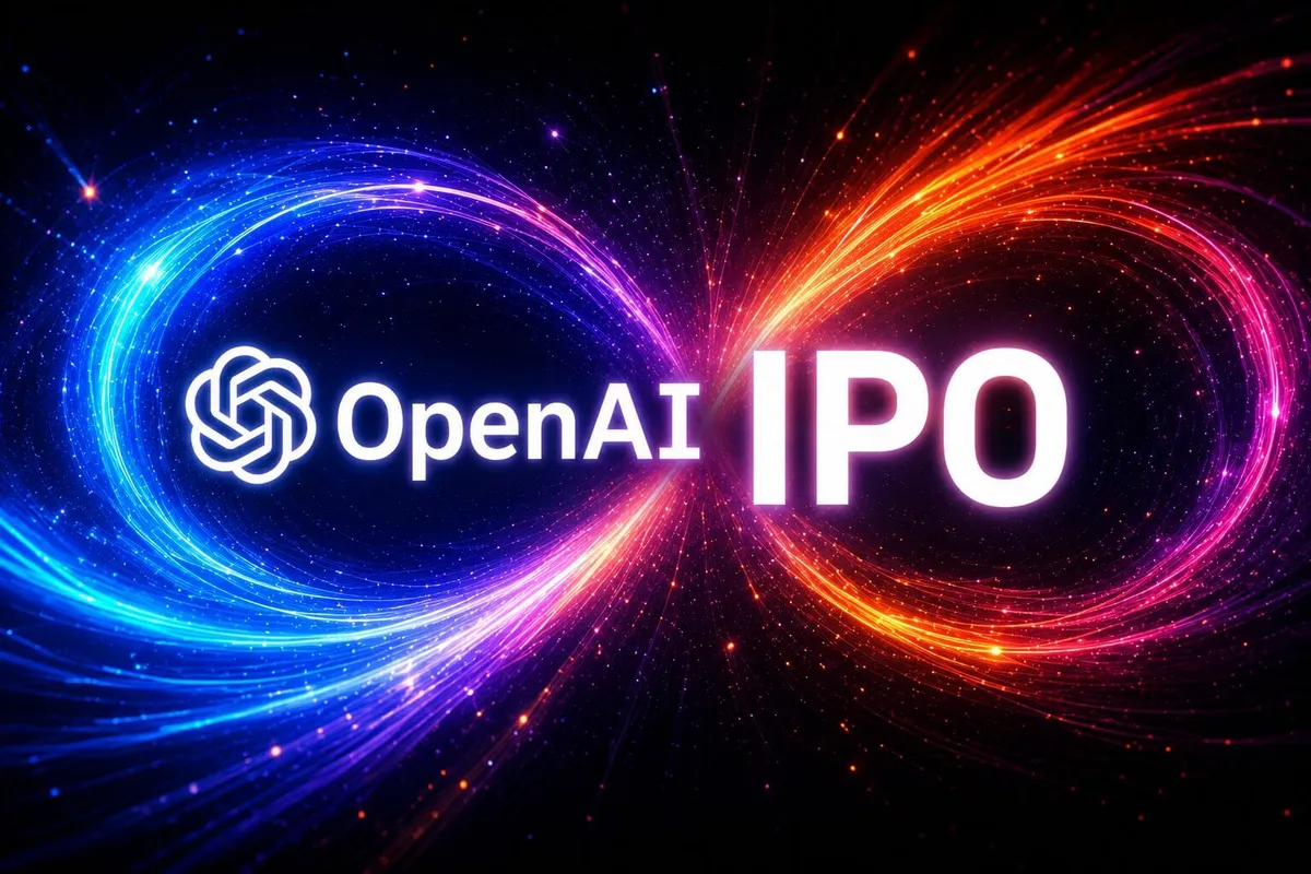 Ipo OpenAI, il test dei conti dietro il possibile rinvio al 2027