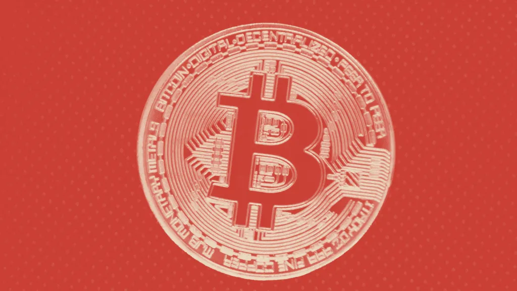 Più di 2.000 Bitcoin in 2 giorni: la stampante dei soldi infiniti di Michael Saylor riparte
