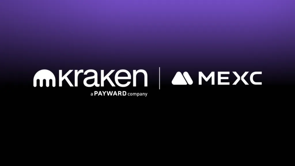 MEXC Chiude i Battenti in Olanda: Accordo con Kraken sull’Indirizzamento Utenti
