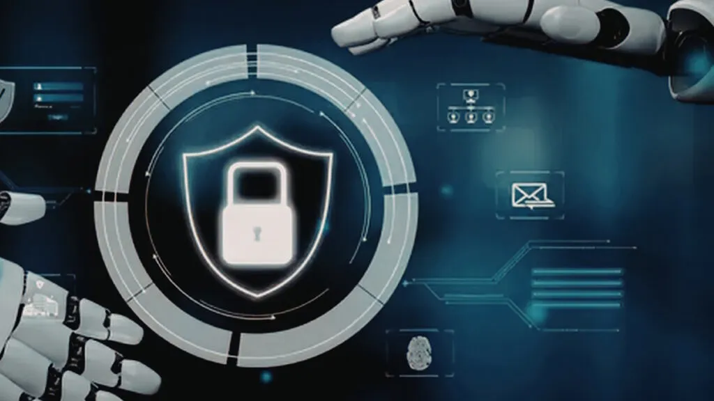 Altra grana sicurezza per OpenAI: suoi agenti AI fuori controllo hanno dirottato un sito tedesco la scorsa primavera
