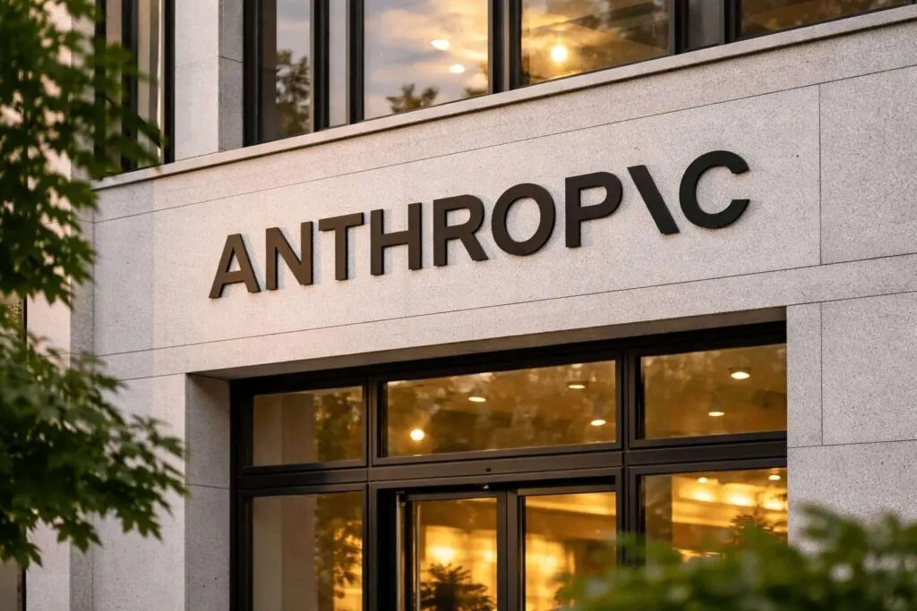 Anthropic avverte nel prospetto IPO: la sua IA potrebbe rappresentare un rischio per l’umanità