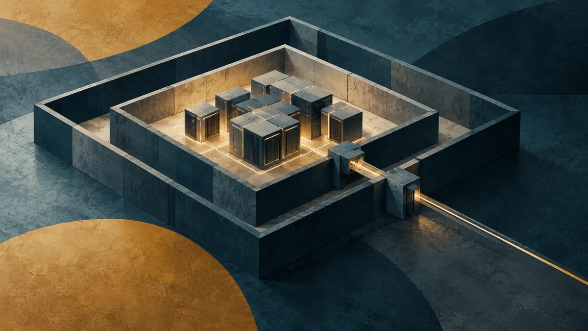 OpenAI e Anthropic, la sicurezza AI diventa end-to-end