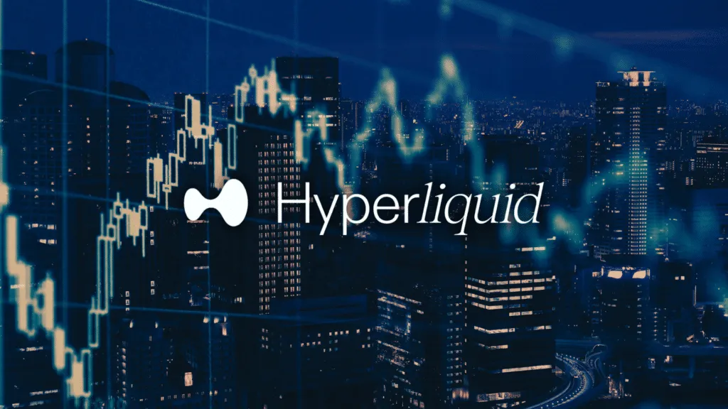 I top trader di Hyperliquid stanno comprando questi asset: una rotazione da miliardi di dollari