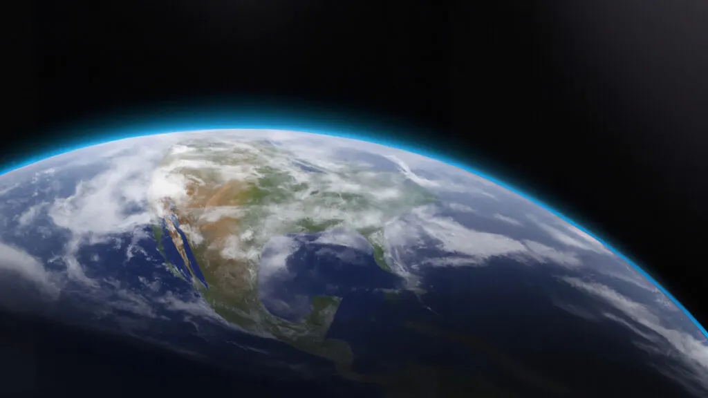 Google tratta con SpaceX per sviluppare data center da lanciare in orbita