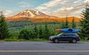Taking a Flight or Road Trip This July Fourth? Use These Tips to Travel Smarter and Cheaper