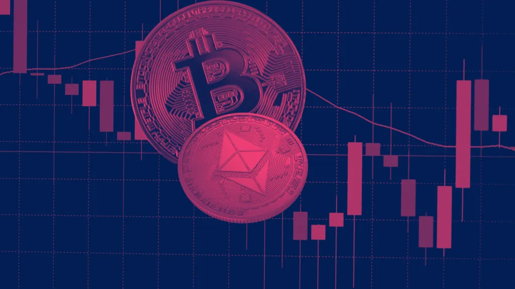 Bitcoin ed Ethereum in frenata: i dati dei future svelano se è solo una pausa o l’inizio del ribasso