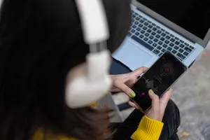 6 Months of AI Radio Went About as Badly as You'd Expect