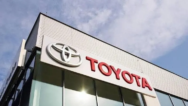 Toyota, Gac e Faw siglano una nuova alleanza per accelerare su elettrificazione e guida intelligente