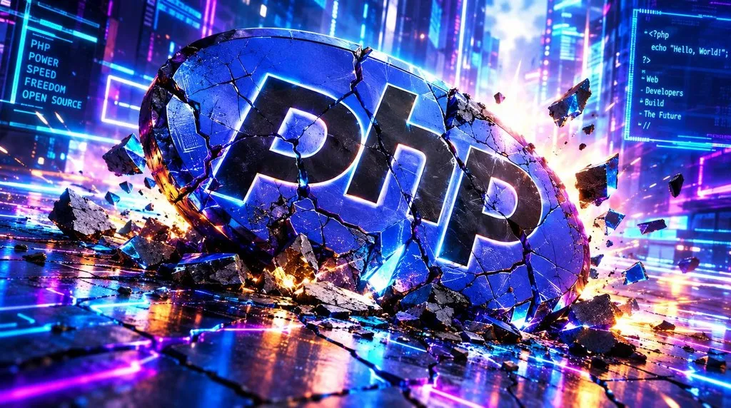 PHP2Shell: 67 indicatori, 35 esecuzioni di shell e il confine tra attacco e compromissione. L’analisi tecnica