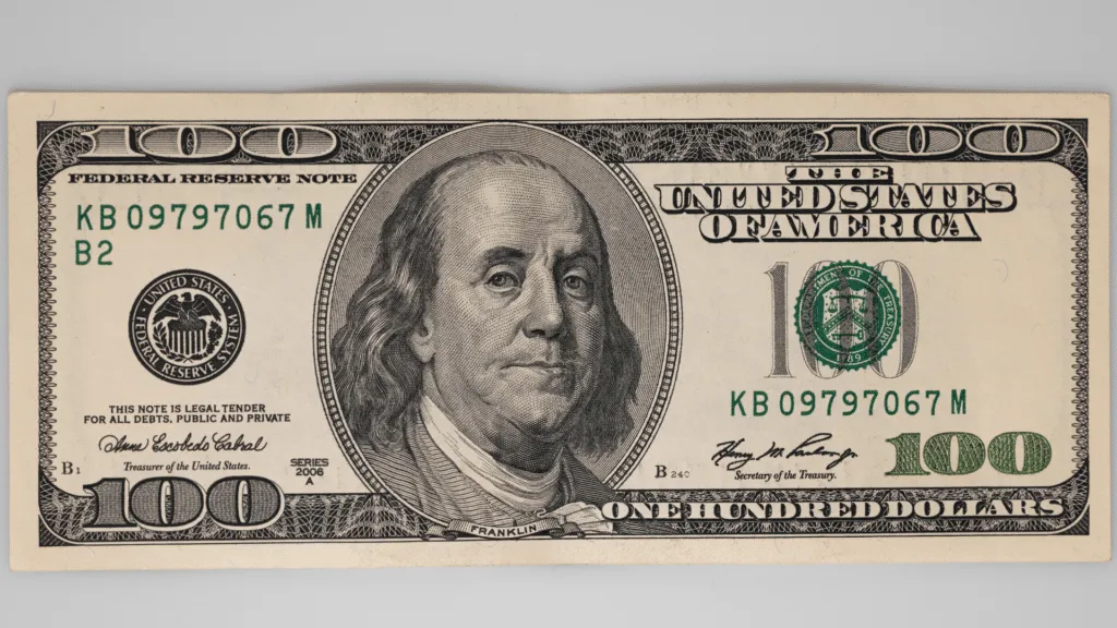 I fondi money market accorciano: paura per le prossime decisioni di Federal Reserve