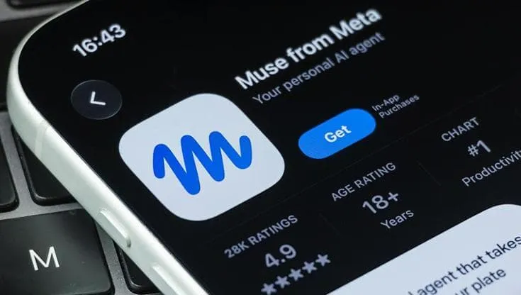 Meta corregge Muse. Un malware su Mac poteva comandare l’agente IA