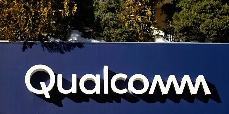 Qualcomm punta sulla Personal AI per la salute con una nuova alleanza globale