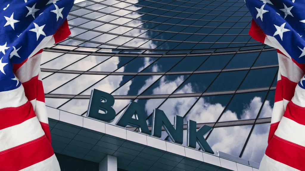 Le banche volano mentre tutti guardano l’AI, c’è un altro motore dietro l’S&P 500