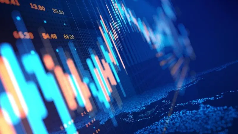 Argento, outlook al 3° trimestre 2027: ripresa grazie all’oro e difficoltà sul fronte industriale