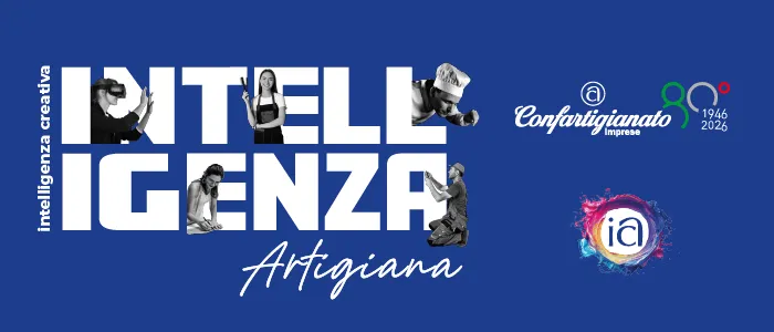 Nelle Pmi l’AI fa risparmiare 5 ore a settimana