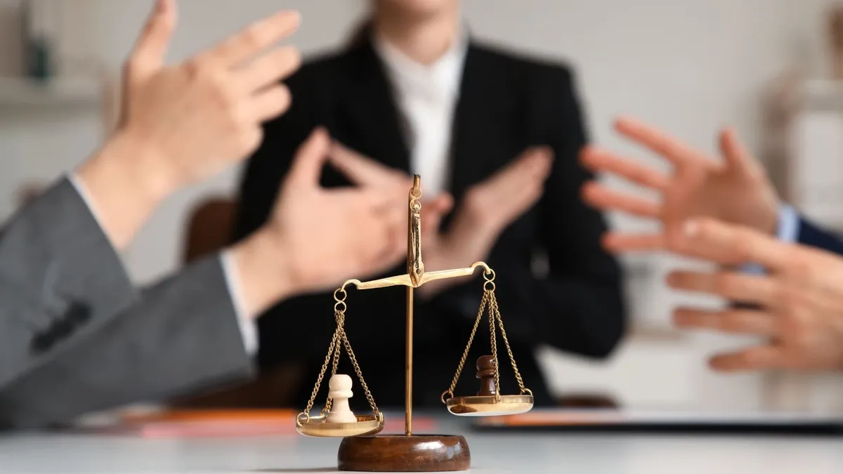 Garante privacy, 120 giorni per contestare: resta il nodo dei tempi delle sanzioni