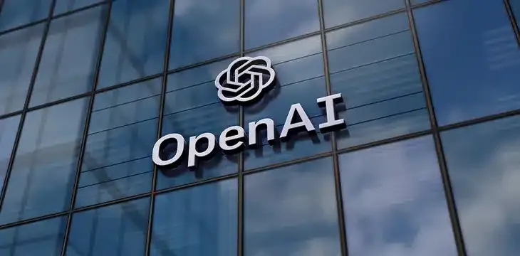 OpenAI scontenta della partnership con Apple: l’azienda valuta azioni legali contro Cupertino