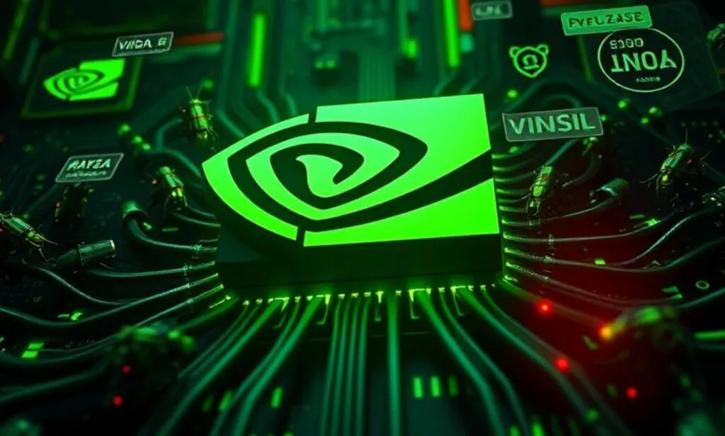 RTX 5090 Orders Halted: Is the Most Powerful Consumer GPU Vanishing?