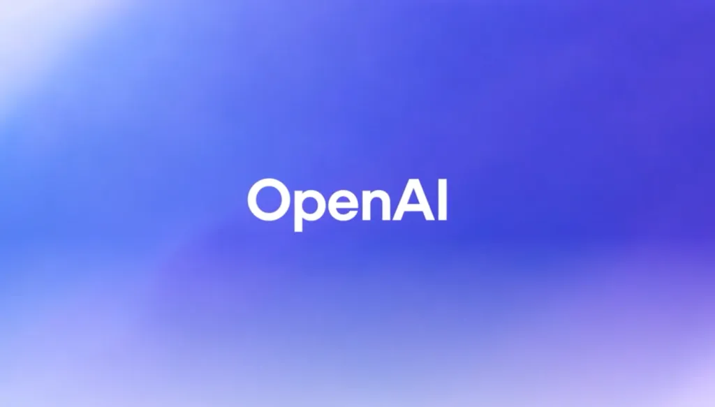 OpenAI vuole aiutare le banche ad abbandonare COBOL