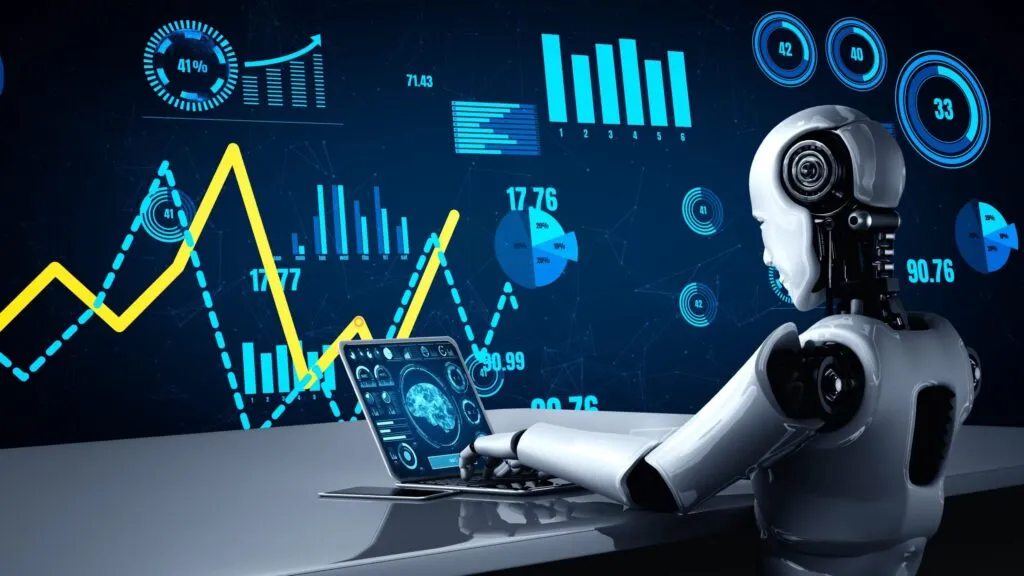 Futures su GPU e Token AI: la finanza globale prova a cartellizzare la computazione
