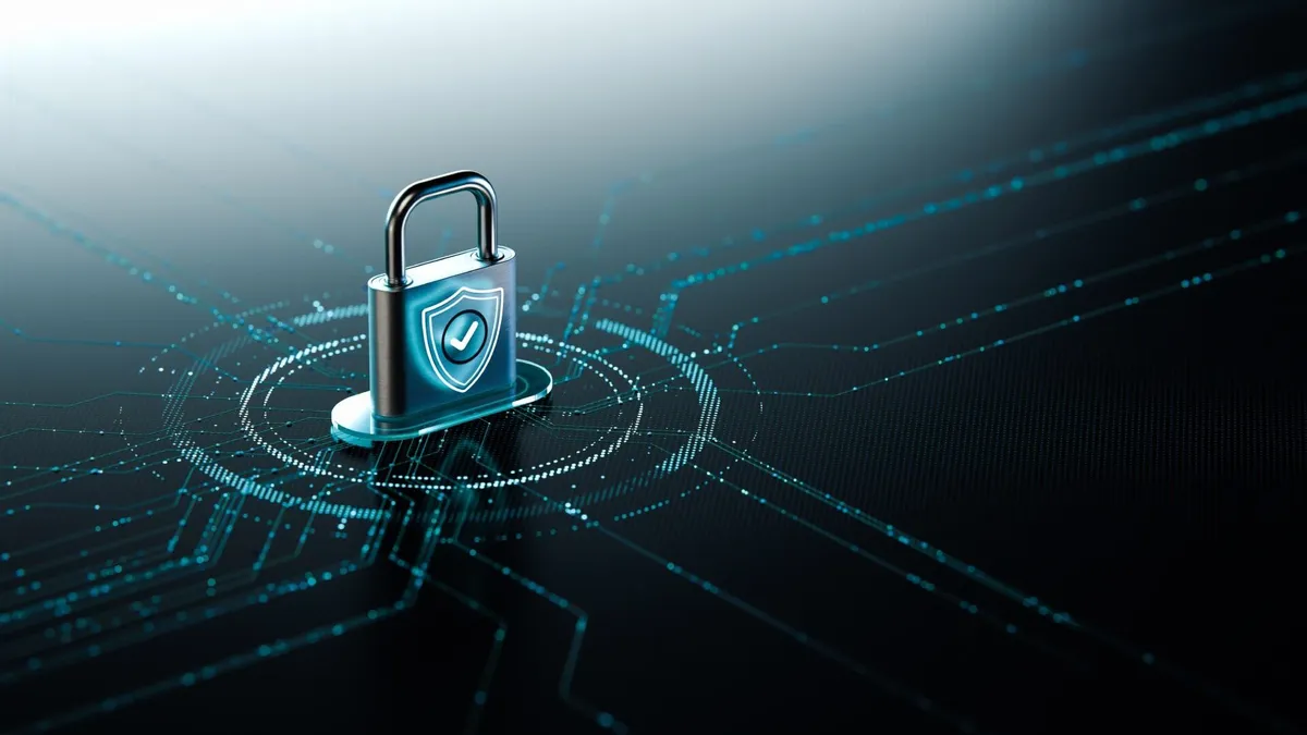 Compliance e tutela del patrimonio informativo: le linee guida per la gestione del rischio legale