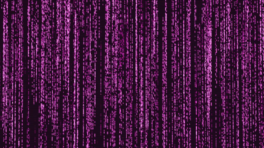 Apocalisse AI può cancellare gli stati: l’allarme del Fondo Monetario ripreso da Bloomberg. Scenario Matrix?