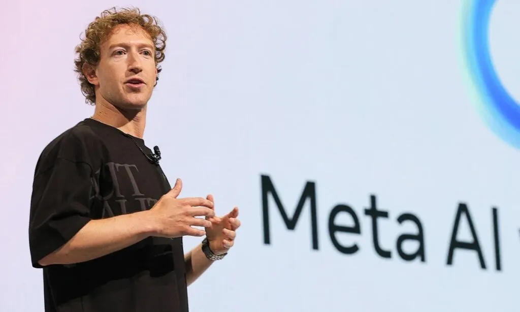 Il chatbot AI di Meta ha permesso agli hacker di rubare account Instagram aggirando l’autenticazione a due fattori