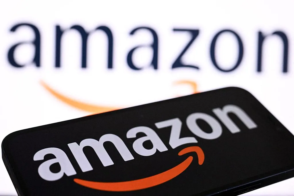 Amazon’s New Terms of Service Bar Customers From Filing Class-Action Lawsuits
