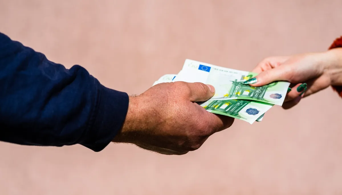 Irpef, nuovo taglio al 33% fino a 60mila euro: quanto si risparmia davvero