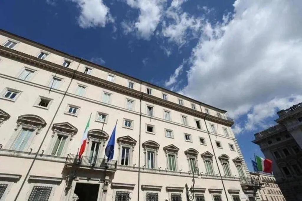 Ddl sicurezza, il Cdm approva nuove misure: stretta su movida e baby gang