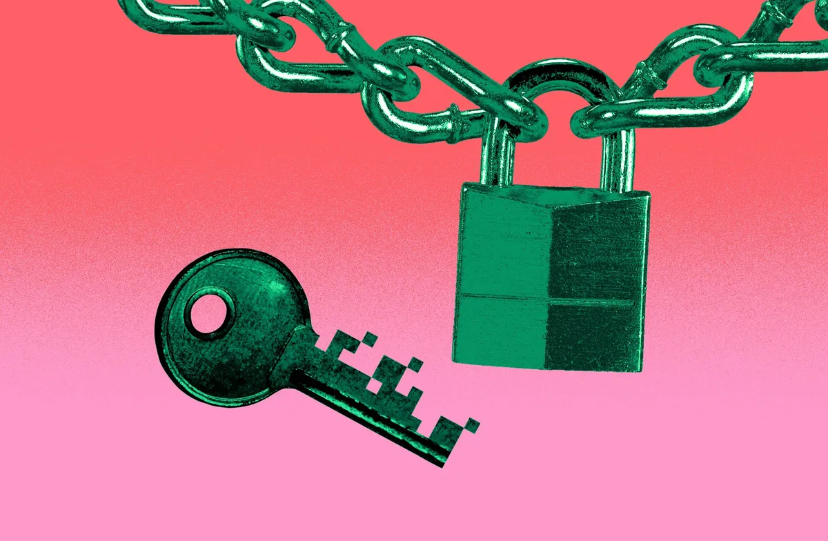 AI is supercharging hacking, and your local hospitals and banks aren’t ready