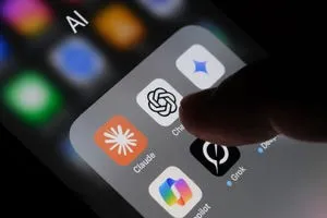 Mother Sues OpenAI, Saying 'Deliberate Design Decisions' Led to Daughter's Death