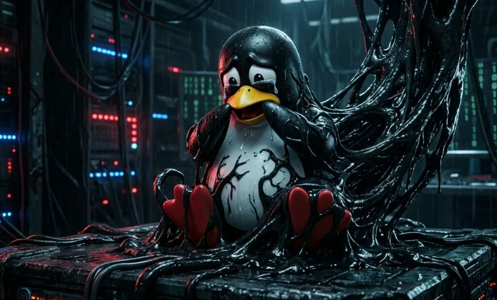 Fragnesia: arriva un terzo bug LPE in Linux che mette a rischio i sistemi