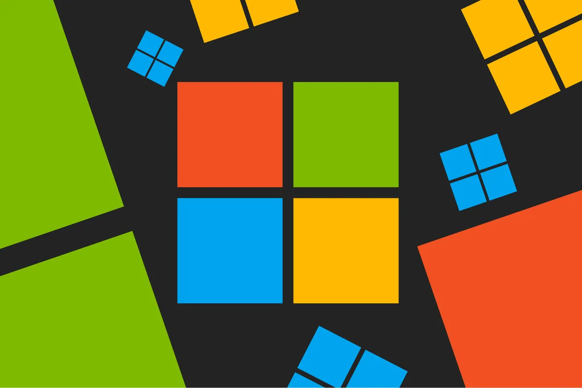 Microsoft Build 2026: All the news about Windows, AI, RTX Spark and more