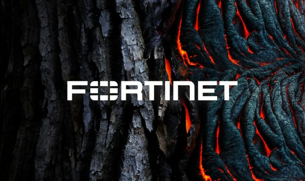 FortiBleed: 320,000 Fortinet Firewalls Exposed