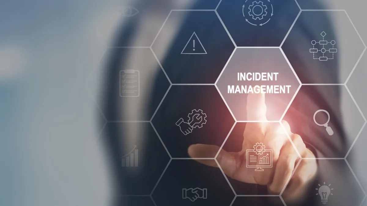 NIS2 e gestione incidenti: dall’impatto operativo al costo del fermo e alle decisioni di business
