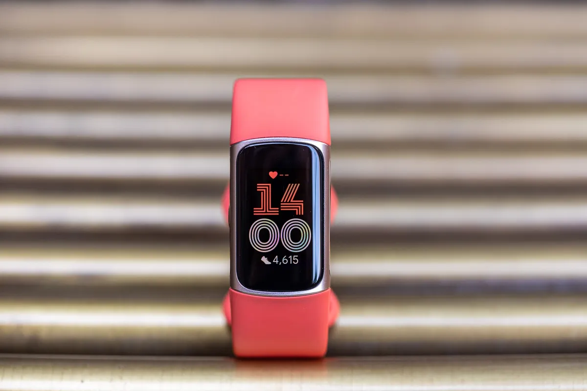 Fitbit’s Charge 6 and kid-friendly Ace LTE are much cheaper for Prime Day