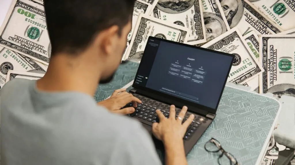 Le aziende stanno frenando sull’AI: i costi dei token sono fuori controllo