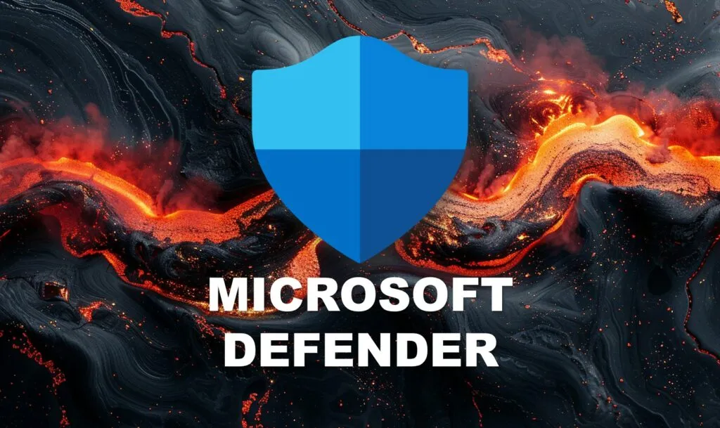 Microsoft Defender potrà isolare i sistemi compromessi in modo autonomo
