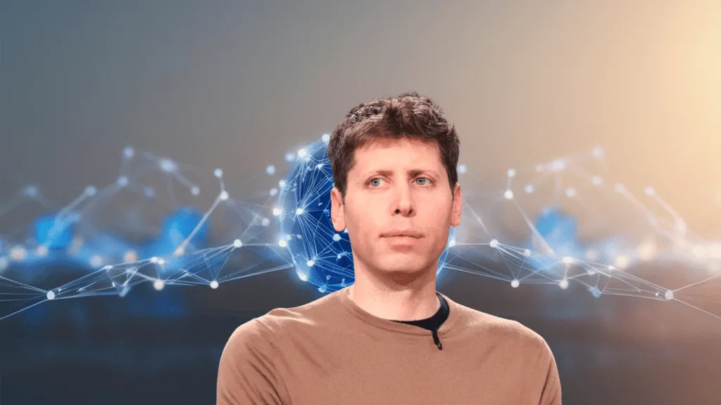 OpenAI: arriva la IPO. Inviati documenti a SEC. Tra poche settimane in borsa. Tutti i dettagli