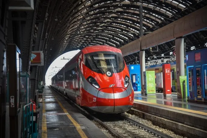 La cancellazione del “carnet smart” di Trenitalia è un guaio costoso per i pendolari
