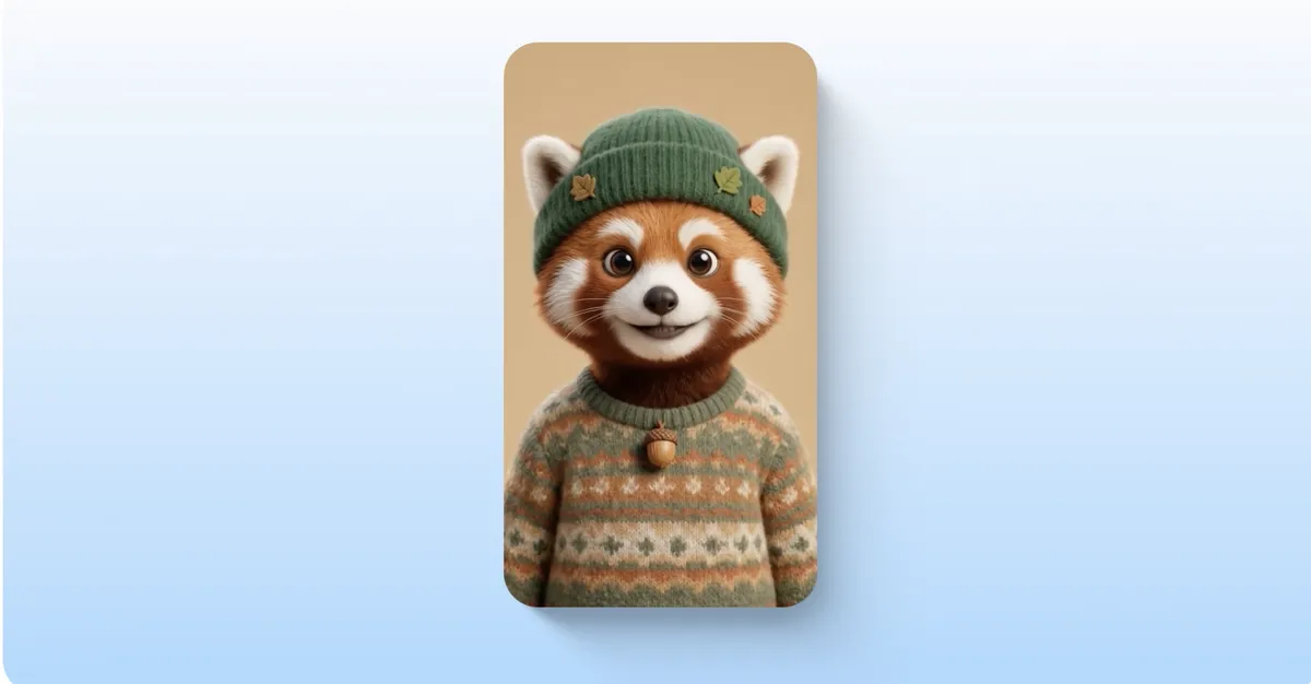 Gemini’s Live Avatar Puts a Face on Its AI Agent. It’s Freaking Me Out