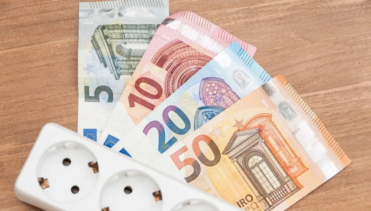 Bonus energia e mobilità fino a 400 euro: il Piano Clima per le famiglie